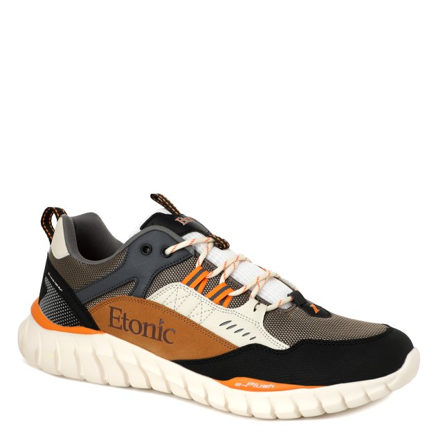 Men's etonic sneakers cheap