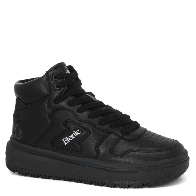 Basket etonic top