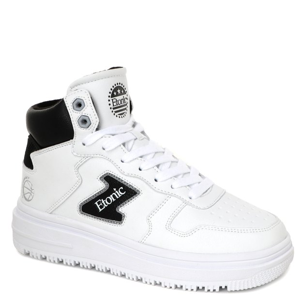 Basket etonic hotsell