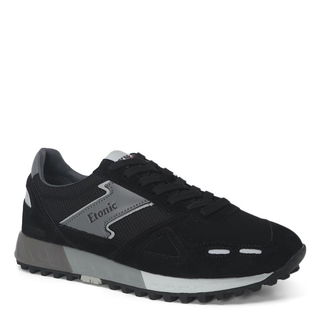 ETONIC PR 538 ETM325620 3570551