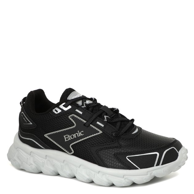 ETONIC FLASH 3570558