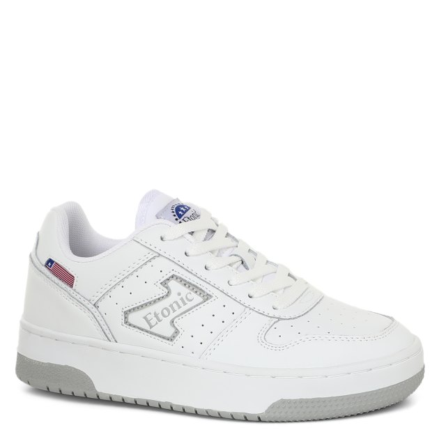 ETONIC THE DREAM LOW 3570562