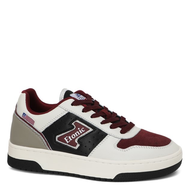 Etonic deals