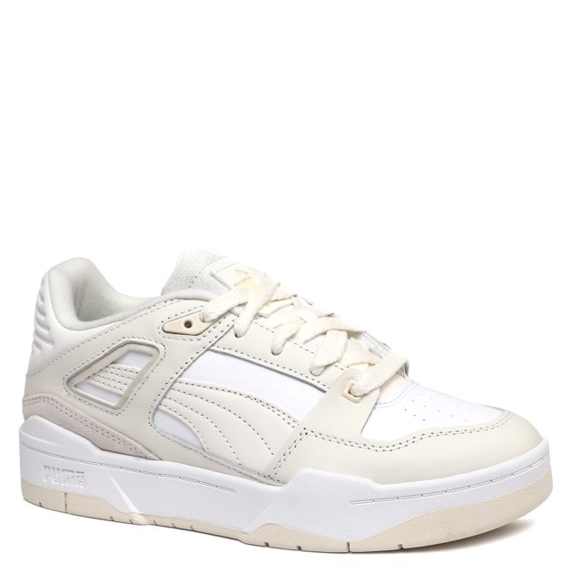 PUMA Slipstream Selflove Wns 3571136