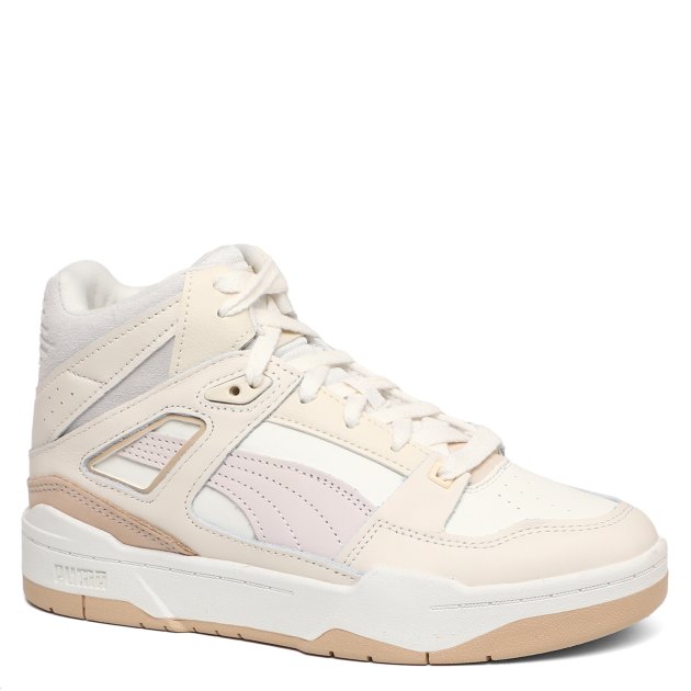 PUMA Slipstream Hi Selflove Wns 3571140