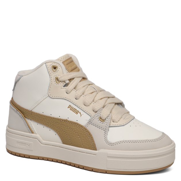 Puma mid high shop