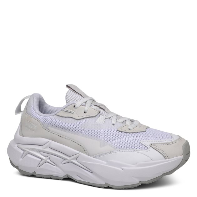 PUMA Spina Nitro Basic Wns 3571154