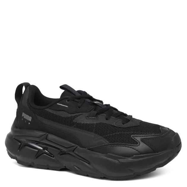 PUMA SPINA NITRO BASIC WNS 393229 3571155