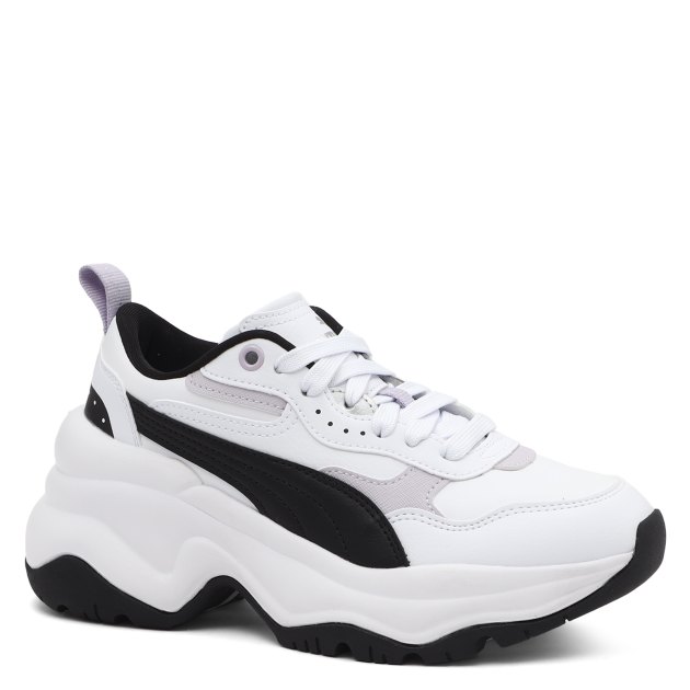 Lia diva shoes best sale