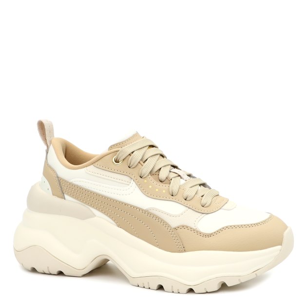 Zapatillas cilia lux puma outlet