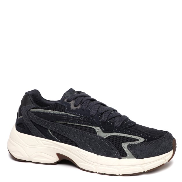 PUMA TEVERIS NITRO EARTH 394809 3571173