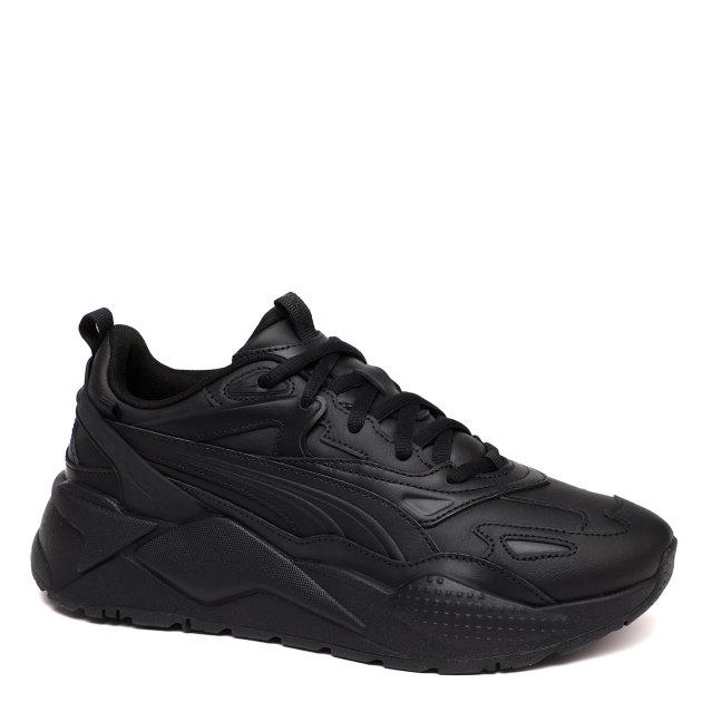 PUMA RS X EFEKT LTH 395632 3571175