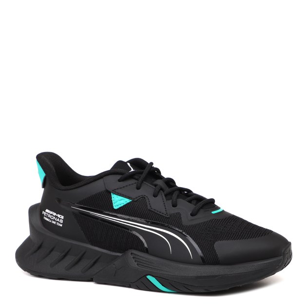 PUMA MAPF1 Maco SL 2.0 3571188