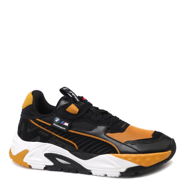 PUMA BMW MMS RS Trck 3571193