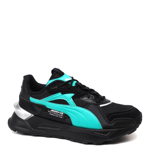 In sport puma cheap