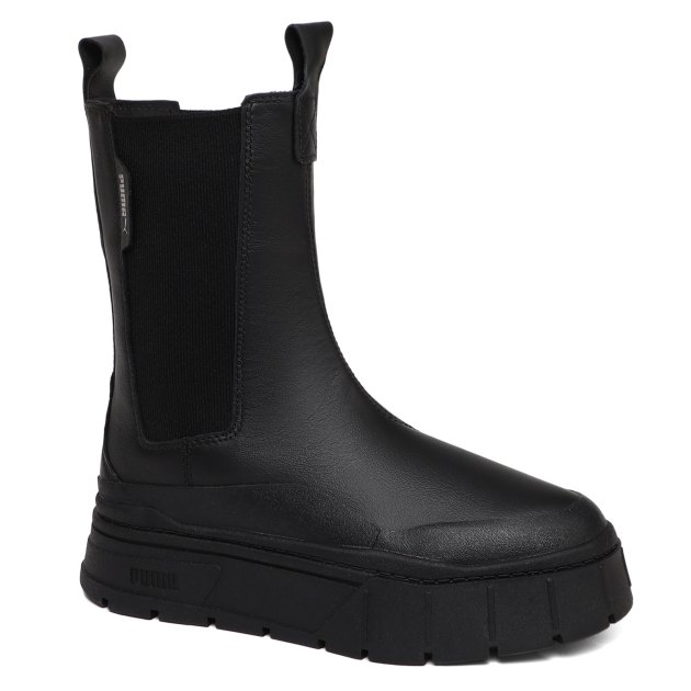 PUMA MAYZE STACK CHELSEA WNS 386272