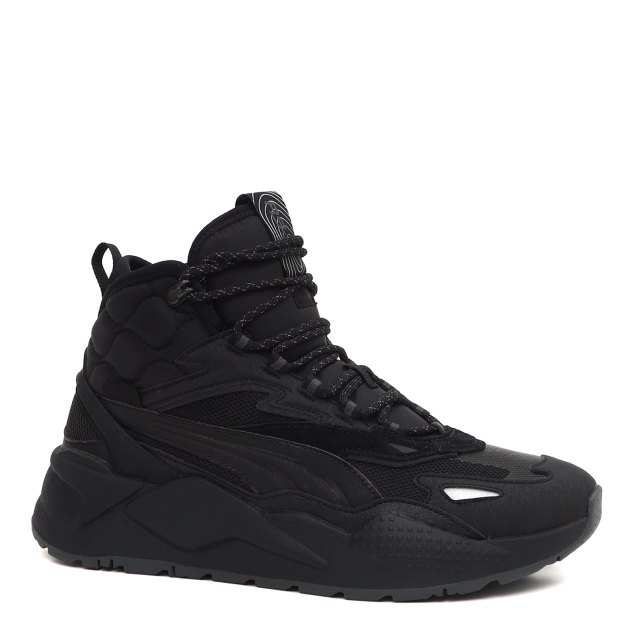 PUMA RS X HI 392718 3571232