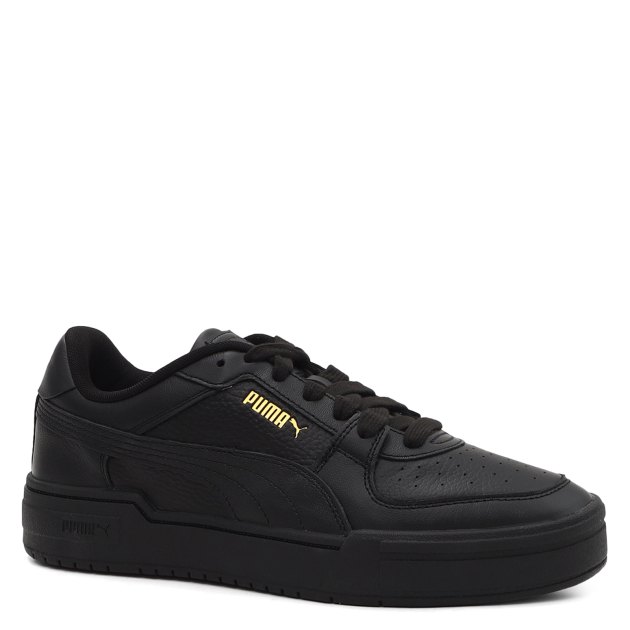 PUMA CA Pro Classic 3573759