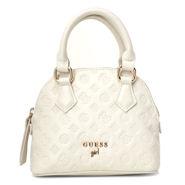 Guess outlet bag satchel