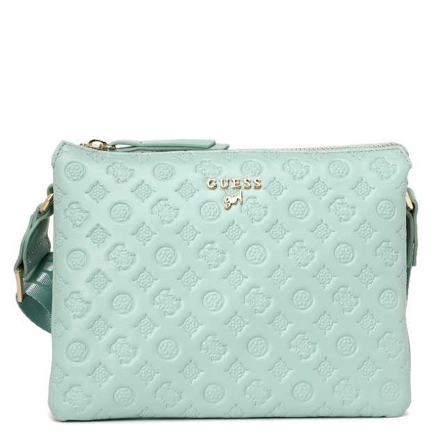GUESS CROSSBODY BAG J3YZ09WFN20 3574018