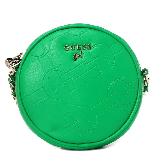 GUESS MINI CROSSBODY BAG J3YZ10WFN40 3574021