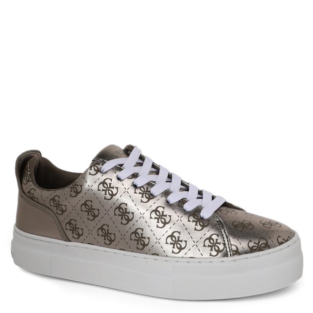 GUESS GIANELE 3574439