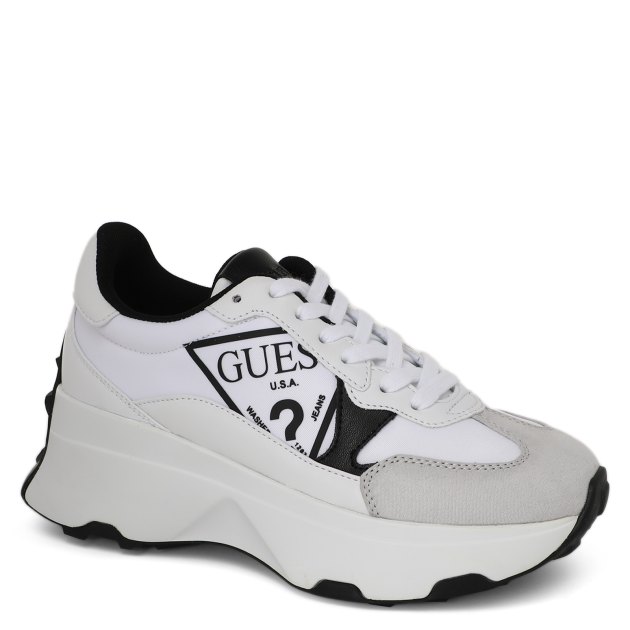 By guess shoes sale