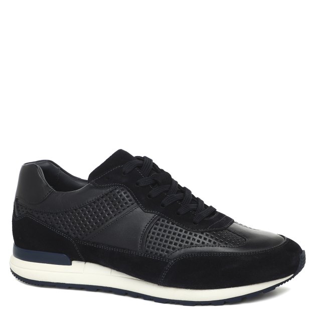 Kr adidas outlet