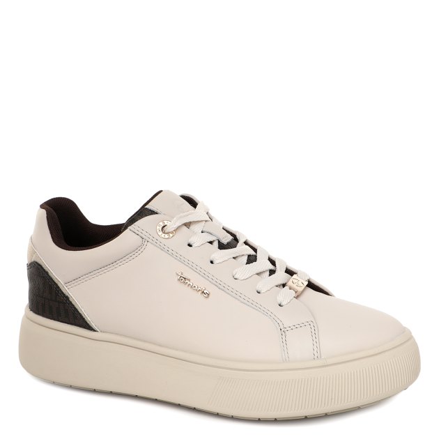 Keds 41 online