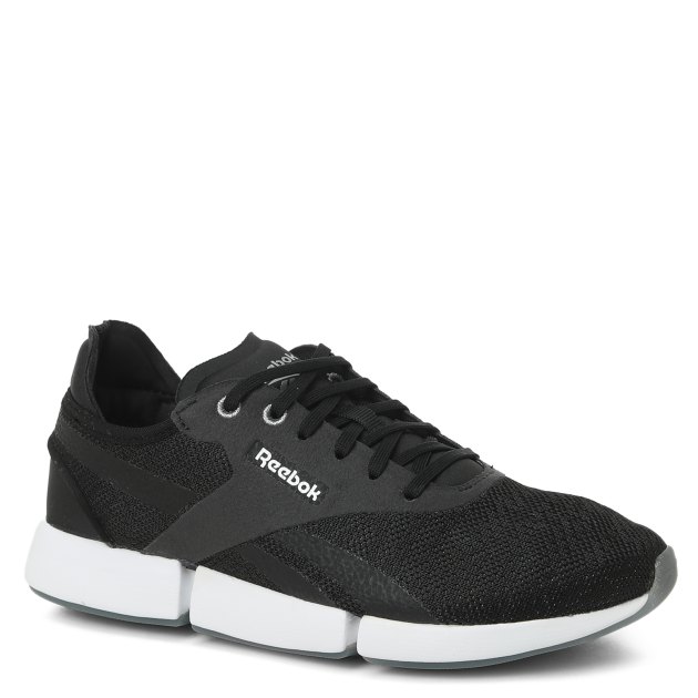 Nike black daily slippers outlet