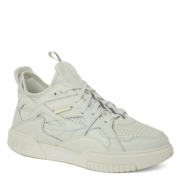 Adidas falcon saga outlet