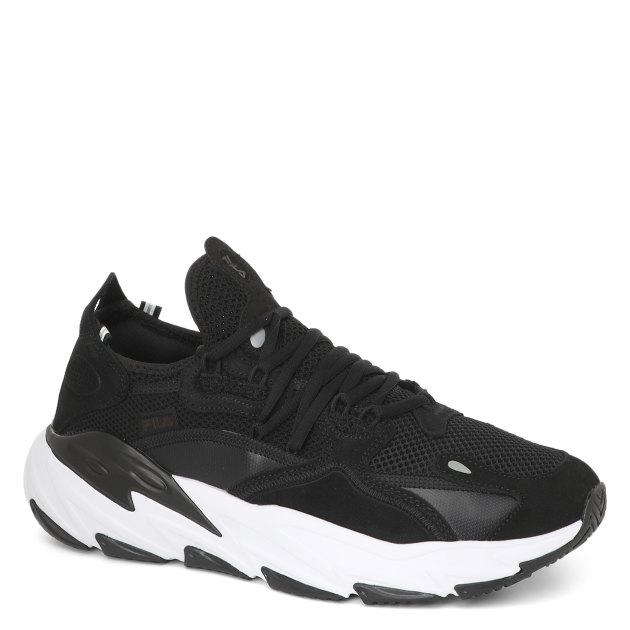 Mens fila tracer store