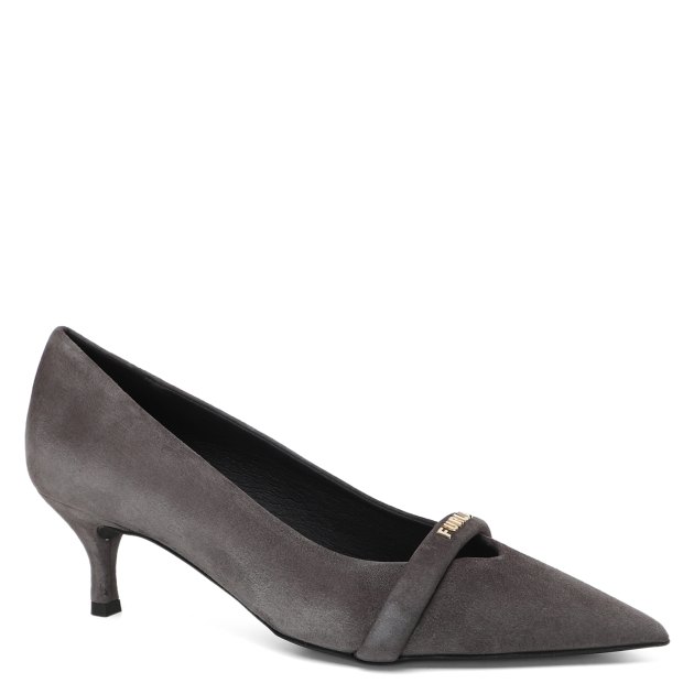 Decollete 1 store