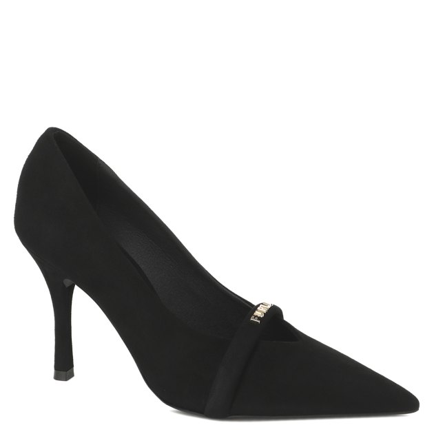 Decollete 1 sales