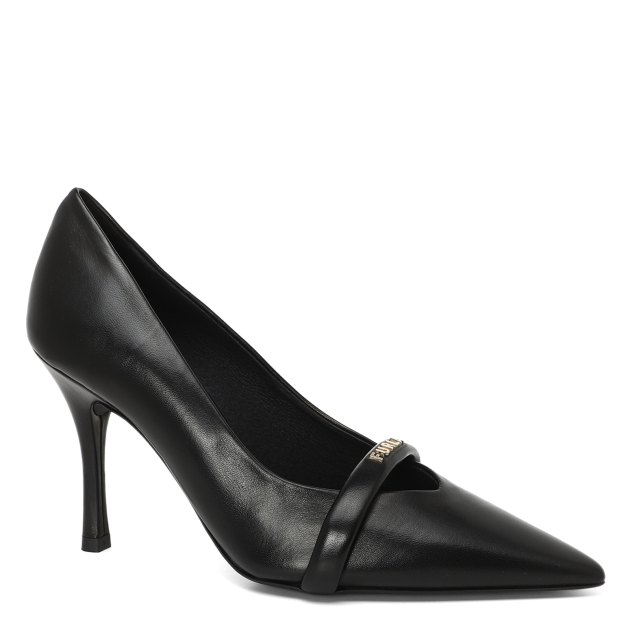 Decollete 1 new arrivals