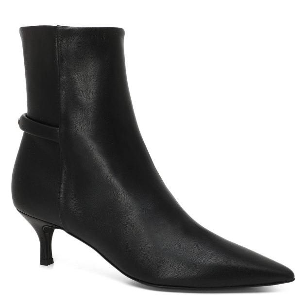 FURLA FURLA CORE ANKLE BOOT 3582970