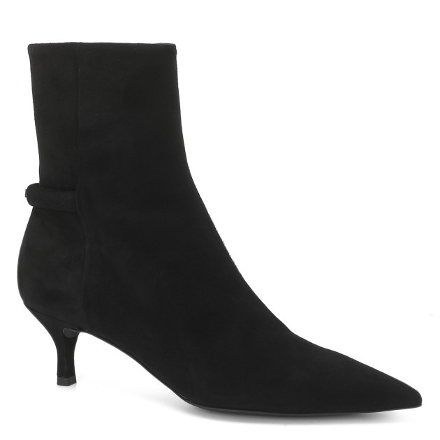 F & best sale f boots