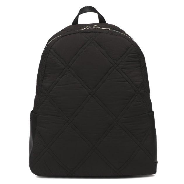 Женский рюкзак TENDANCE, Артикул MRH22-407, черный | 3584080. Ракурс 1