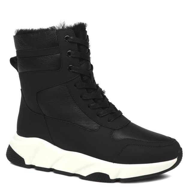 Best snow boots for women 218 hot sale