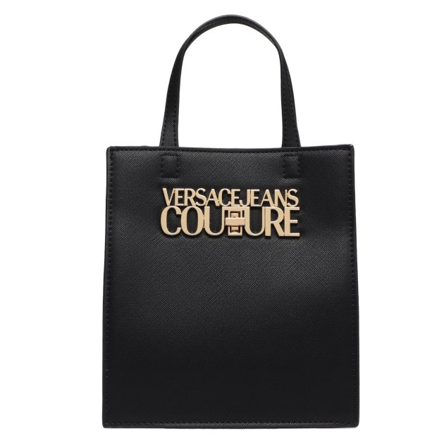 Versace pas discount cher
