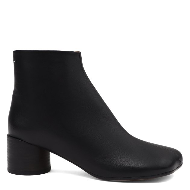 MM6 MAISON MARGIELA S59WU0234 3590351