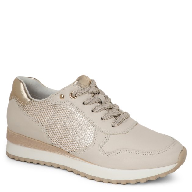 Marco tozzi sneaker deals