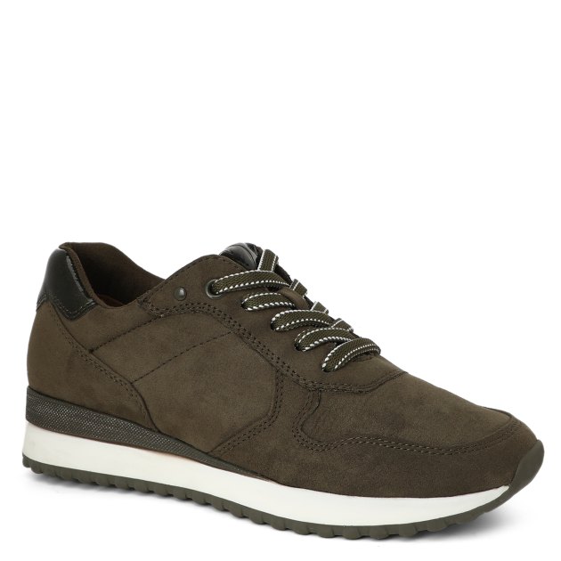Marco tozzi shoes online discount