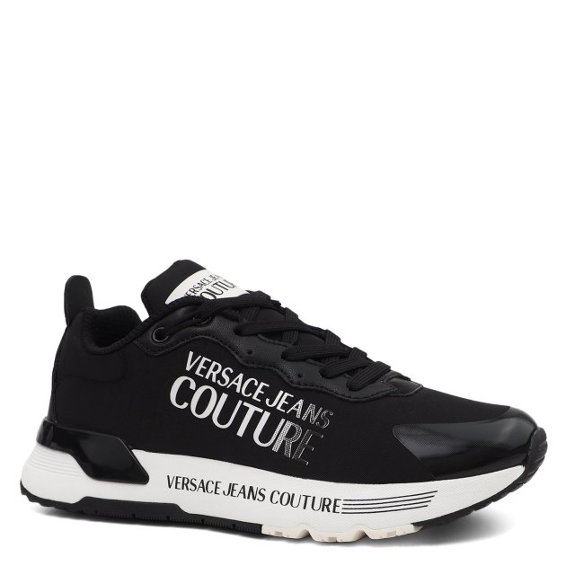 Adidas jeans nere deals