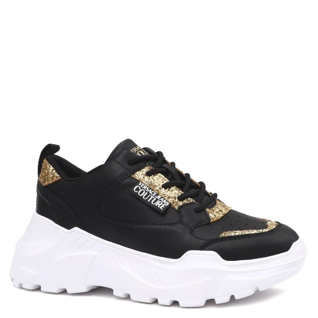 Calvin klein scarpe donne 2017 new arrivals