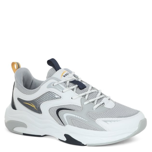 Kap nike top