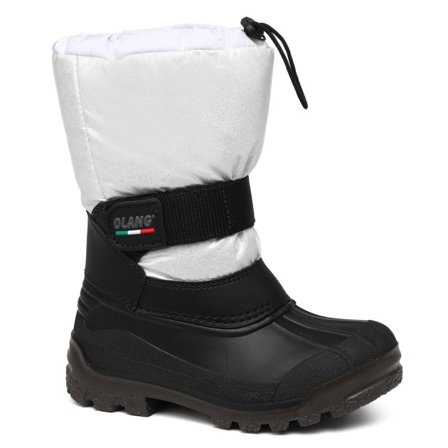 Olang snowboot outlet