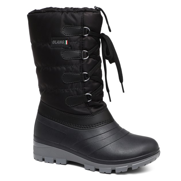 Olang fantasy snow boots on sale