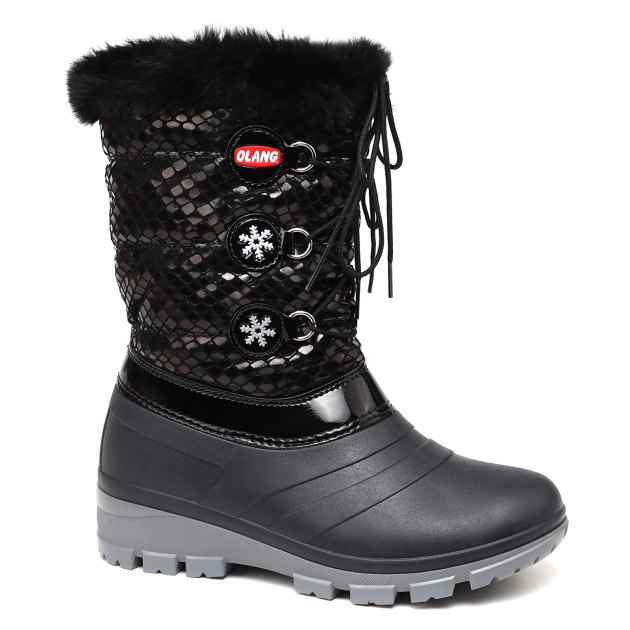 Olang snowboots sale