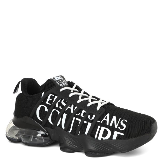 Nike x versace new arrivals